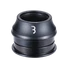 Kép 1/2 - BBB Cycling kerékpáros kormánycsapágy BHP-50 Semi-Integrated, félintegrált, 1 1/8" - 41.4mm csapágy átmérő, 15mm magas KORMÁNY
