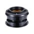 Kép 1/2 - BBB Cycling kerékpáros kormánycsapágy BHP-51 Semi-Integrated, félintegrált, 1 1/8” - 41.0mm csapágy átmérő, 8mm magas KORMÁNY