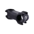 Kép 1/2 - BBB Cycling kerékpáros kormányszár BHS-08 RoadForce II, 31.8mm, 6fokos, 50mm hosszú KORMÁNY