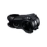 Kép 1/2 - BBB Cycling kerékpáros kormányszár BHS-52 ActionStem, elasztomeres csillapítással, 31.8mm, 0fokos, 60mm hosszú KORMÁNY
