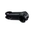 Kép 1/2 - BBB Cycling kerékpáros kormányszár BHS-52 ActionStem, elasztomeres csillapítással, 31.8mm, +3fokos, 90mm hosszú KORMÁNY