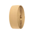Kép 1/2 - BBB Cycling kerékpáros kormánybetekerő szalag BHT-01 Race Ribbon, EVA, 2.5mm vastag, aranybarna OLDALTÁMASZ