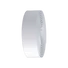 Kép 1/2 - BBB Cycling kerékpáros kormánybetekerő szalag BHT-05 Race Ribbon Gel, EVA, gél csillapítás, 3.5mm vastag, fehér KORMÁNYBETEKERŐ SZALAGOK