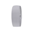 Kép 1/2 - BBB Cycling kerékpáros kormánybetekerő szalag BHT-14 FlexRibbon Gel, poliuretán, gél csillapítás, 2.5mm vastag, fehér KORMÁNYBETEKERŐ SZALAGOK