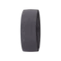 Kép 1/2 - BBB Cycling kerékpáros kormánybetekerő szalag BHT-17 ReflectRibbon Gel, poliuretán, gél csillapítás, 3.5mm vastag, fényvisszaverős, fekete/fekete KORMÁNYBETEKERŐ SZALAGOK