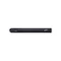 Kép 1/2 - BBB Cycling kerékpáros minipumpa BMP-101 Singleshot, dupla kamrás, tubeless ready, 160 mm, max 8 bar, fekete PUMPA