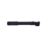Kép 1/2 - BBB Cycling kerékpáros minipumpa BMP-54 WindWave, 230 mm, max 7 bar, fekete PUMPA
