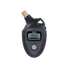 Kép 1/2 - BBB Cycling kerékpáros minipumpa alkatrész BMP-90 Pressure, digitális nyomásmérő PUMPA