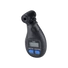 Kép 1/4 - BBB Cycling kerékpáros minipumpa alkatrész BMP-92 GadgetGuage, digitális nyomásmérő PUMPA