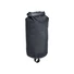 Kép 1/2 - BBB Cycling kerékpáros  táska bikepackinghez BSB-145 Stack Pack, villára, fém kerettel, 4liter, vízálló TÁSKA