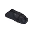 Kép 1/2 - BBB Cycling kerékpáros  táska bikepackinghez BSB-146 SeatSupply, nyeregre, 5liter, vízálló TÁSKA