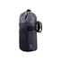 Kép 1/2 - BBB Cycling kerékpáros  táska bikepackinghez BSB-20 BarBuddy, vízálló, 0,95liter TÁSKA