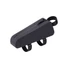 Kép 1/2 - BBB Cycling kerékpáros táska felső vázcsőre BSB-62 SealTank L, vízlepergető, 1,1 liter (22,5 x 6 x 10cm) TÁSKA