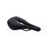 Kép 1/2 - BBB Cycling kerékpáros nyereg BSD-173 Echelon Pro, unisex, sportos kerékpározási testtartáshoz, 155mm széles, fekete NYEREG