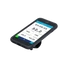 Kép 1/2 - BBB Cycling kerékpáros telefontartó BSM-04 Patron i7, iPhone SE (2022) kompatibilis, fekete TELEFONTARTÓK