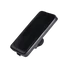 Kép 1/4 - BBB Cycling kerékpáros telefontartó BSM-11 XL Guardian, univerzális, fekete, 168x86x10mm TELEFONTARTÓK