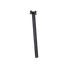 Kép 1/2 - BBB Cycling kerékpáros nyeregcső BSP-20 SkyScraper, 29.0mm átmérő, 400mm hosszú NYEREGCSŐ