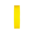 Kép 1/2 - BBB Cycling kerékpáros tubeless felniszalag BTI-151 Tubeless RimTape, 22mm széles, 10méter hosszú, max 200 psi/13.8 bar-ig FELNISZALAGOK, SZINGÓ RAGASZTÓK