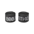 Kép 1/2 - BBB Cycling kerékpáros tömlővédő szalag BTI-92 RimTape, magas nyomású max 150 psi/10.3 bar-ig, MTB felhasználásra, 25-622 FELNISZALAGOK, SZINGÓ RAGASZTÓK