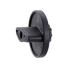 Kép 1/3 - BBB Cycling kerékpáros szerszám - hajtókar lehúzó BTL-102 Crankgrip, HollowTech II lánctányér és középrész eltávolításához SZERSZÁM