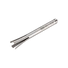 Kép 1/2 - BBB Cycling kerékpáros szerszám - kormánycsapágy kiütő BTL-113 CupOut, 22mm, Press fit-es középcsapágyakhoz 24 mm-es tengely használatával SZERSZÁM