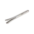 Kép 1/2 - BBB Cycling kerékpáros szerszám - kormánycsapágy kiütő BTL-114 CupOut, 25.4mm, 1", 1 1/8” és 1 1/4”-os kormánycsapágyakhoz és PF30/BB30 középcsapágyakhoz SZERSZÁM