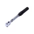 Kép 1/2 - BBB Cycling kerékpáros szerszám - nyomatékkulcs BTL-174 PrecisionTorque, 1/4"-es fej, 1-10 Nm között állítható SZERSZÁM