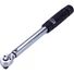 Kép 1/2 - BBB Cycling kerékpáros szerszám - nyomatékkulcs BTL-175 HighTorque, 1/2"-es fej, 10-60Nm között állítható SZERSZÁM