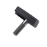 Kép 1/2 - BBB Cycling kerékpáros szerszám - nyomatékkulcs BTL-182 TorqueTune, 4-6Nm között állítható SZERSZÁM
