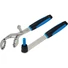 Kép 1/3 - BBB Cycling kerékpáros szerszám - kazetta leszedő BTL-194 CassetteRemover, tartalmazza a BTL-12S Lockout, BTL-122 T-Rex és BTL-211 GuidePin eszközöket SZERSZÁM