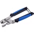 Kép 1/2 - BBB Cycling kerékpáros szerszám - bovdenhúzó BTL-195 CablePuller, acél, minden kábelátmérőhöz, 33 mm-es húzású SZERSZÁM