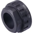 Kép 1/2 - BBB Cycling kerékpáros szerszám - lánctányér leszedő BTL-199 DirectPlug Shimano XTR, 36 mm-es villáskulcs kell hozzá, Shimano XTR-hez, 41mm/16 fogas rögzítőgyűrűhöz SZERSZÁM