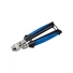 Kép 1/2 - BBB Cycling kerékpáros szerszám - küllő fogó BTL-214 SpokeHold, kerek és lapos küllőkhöz, 2.4mm-ig SZERSZÁM