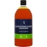 Kép 1/2 - BBB Cycling kerékpáros szerszám - tisztító és zsírtalanító folyadék BTL-250 BioDrivetrain Cleaner, kazetta és lánctisztító, biológiailag lebomlik, 1 liter SZERSZÁM
