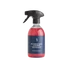 Kép 1/2 - BBB Cycling kerékpáros szerszám - tisztító és zsírtalanító folyadék BTL-250S BioDrivetrain Cleaner trigger, kazetta és lánctisztító, biológiailag lebomlik, szórófejjel, 0,5 liter SZERSZÁM