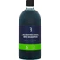 Kép 1/2 - BBB Cycling kerékpáros szerszám - tisztító sampon BTL-251 BioSuperWash, koncentrátum, 1 liter SZERSZÁM