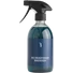 Kép 1/2 - BBB Cycling kerékpáros szerszám - tisztító sampon BTL-253 BioReadyWash trigger, szórófejjel, 0,5 liter SZERSZÁM