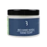 Kép 1/2 - BBB Cycling kerékpáros szerszám - kéztisztító szappan BTL-259 BioHandWash, 500ml SZERSZÁM
