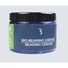 Kép 1/2 - BBB Cycling kerékpáros szerszám - zsír, csapágyakhoz BTL-261 BioBearingGrease, 50ml SZERSZÁM