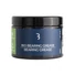 Kép 1/2 - BBB Cycling kerékpáros szerszám - zsír, csapágyakhoz BTL-261W BioBearingGrease, 500ml SZERSZÁM