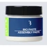 Kép 1/2 - BBB Cycling kerékpáros szerszám - szerelő paszta BTL-262 BioPaste, aluhoz, 50ml SZERSZÁM