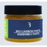 Kép 1/2 - BBB Cycling kerékpáros szerszám - szerelő paszta BTL-263 BioCarbonPaste, karbonhoz, 50ml SZERSZÁM