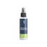 Kép 1/2 - BBB Cycling kerékpáros szerszám - tisztító és ápoló váz wax BTL-265 BioGloss trigger, 100 ml SZERSZÁM