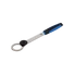 Kép 1/2 - BBB Cycling kerékpáros szerszám - középrész leszedő BTL-27L BracketGrip, 16 fog, 44 mm-es Shimano külső átmérőjű csészékkel kompatibilis SZERSZÁM