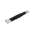 Kép 1/2 - BBB Cycling kerékpáros szerszám - lánctányér csavarhúzó BTL-32L BoltGrip, Shimano és Campagnolo lánctányér csavarokkal is kompatibilis SZERSZÁM