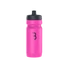 Kép 1/2 - BBB Cycling kerékpáros kulacs BWB-01 CompTank, 550ml, BPA mentes, mosogatógépben is mosható, magenta KULACS