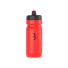 Kép 1/10 - BBB Cycling kerékpáros kulacs BWB-01 CompTank, 550ml, BPA mentes, mosogatógépben is mosható, piros KULACS