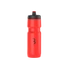 Kép 1/2 - BBB Cycling kerékpáros kulacs BWB-05 CompTank XL, 750ml, BPA mentes, mosogatógépben is mosható, piros KULACS