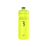 Kép 1/2 - BBB Cycling kerékpáros kulacs BWB-11 AutoTank, 550ml, auto szeleppel, BPA mentes, mosogatógépben is mosható, auto szeleppel, neon sárga KULACS