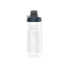 Kép 1/2 - BBB Cycling kerékpáros kulacs BWB-12 AutoTank Mudcap, 550ml, auto szeleppel, kupakkal, BPA mentes, mosogatógépben is mosható, átlátszó KULACS